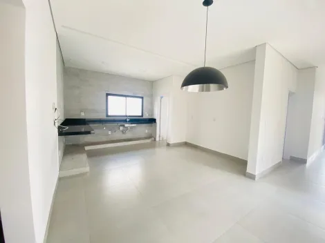 imagem 5 - Casa - Condomínio imagem 5 - Casa - Condomínio