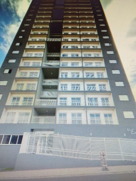 Alugar Apartamento / Padrão em São Carlos. apenas R$ 2.056,00