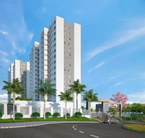 imagem 4 - Apto Novo Pronto, 2 vagas Suíte 2 quartos Varanda Gourmet, Piscina, Elevador, Villa Garden imagem 4 - Apto Novo Pronto, 2 vagas Suíte 2 quartos Varanda Gourmet, Piscina, Elevador, Villa Garden