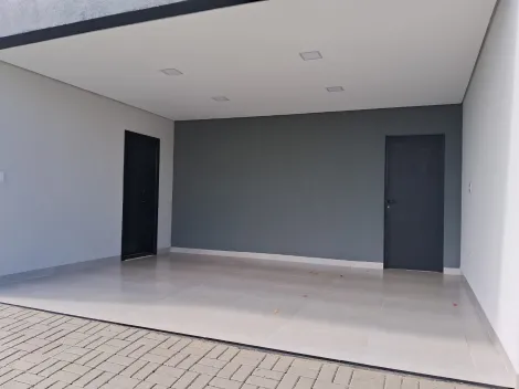 imagem 4 - Casa - Condomínio imagem 4 - Casa - Condomínio