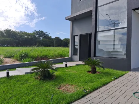 imagem 3 - Casa - Condomínio imagem 3 - Casa - Condomínio