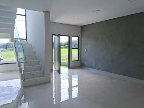 imagem 5 - Casa - Condomínio imagem 5 - Casa - Condomínio