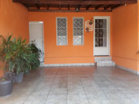 imagem 3 - À Venda: Casa de 2 Dormitórios com edícula em Mariana, Ibaté, com Terreno Amplo de 290m² por R$470.000,00 imagem 3 - À Venda: Casa de 2 Dormitórios com edícula em Mariana, Ibaté, com Terreno Amplo de 290m² por R$470.000,00