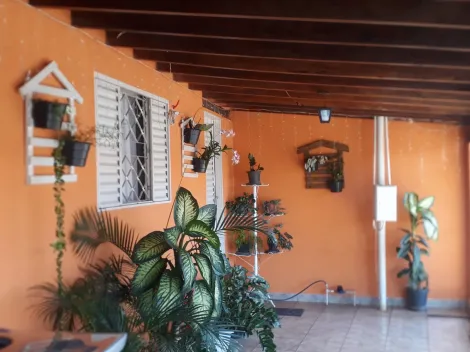 imagem 1 - À Venda: Casa de 2 Dormitórios com edícula em Mariana, Ibaté, com Terreno Amplo de 290m² por R$470.000,00 imagem 1 - À Venda: Casa de 2 Dormitórios com edícula em Mariana, Ibaté, com Terreno Amplo de 290m² por R$470.000,00