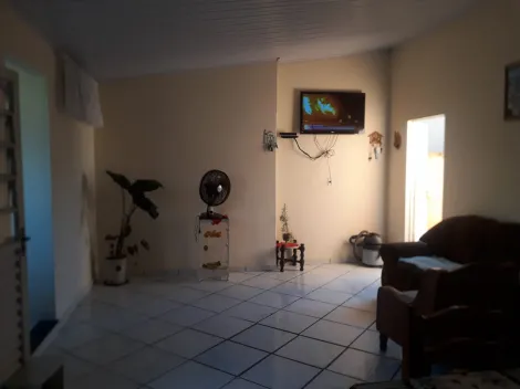 imagem 5 - À Venda: Casa de 2 Dormitórios com edícula em Mariana, Ibaté, com Terreno Amplo de 290m² por R$470.000,00 imagem 5 - À Venda: Casa de 2 Dormitórios com edícula em Mariana, Ibaté, com Terreno Amplo de 290m² por R$470.000,00