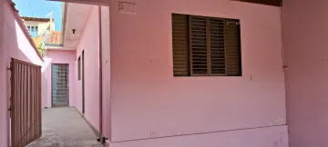 imagem 2 - Casa - Padrão imagem 2 - Casa - Padrão