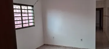 imagem 4 - Casa - Padrão imagem 4 - Casa - Padrão