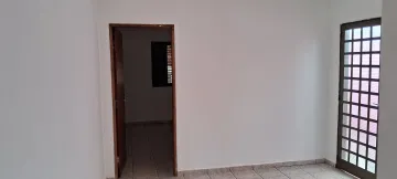 imagem 3 - Casa - Padrão imagem 3 - Casa - Padrão