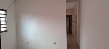 imagem 5 - Casa - Padrão imagem 5 - Casa - Padrão