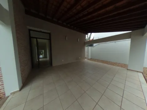 imagem 1 - Casa - Padrão imagem 1 - Casa - Padrão