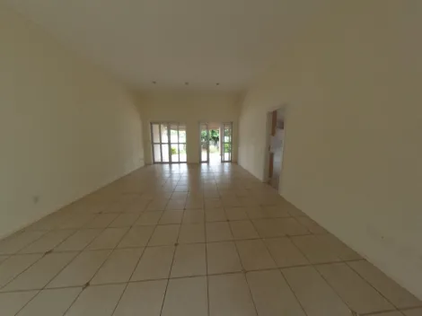 imagem 4 - Casa - Padrão imagem 4 - Casa - Padrão
