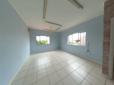 imagem 3 - Casa - Padrão imagem 3 - Casa - Padrão