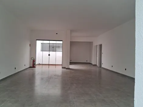 imagem 2 - Salao comercial imagem 2 - Salao comercial