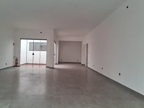 imagem 3 - Salao comercial imagem 3 - Salao comercial