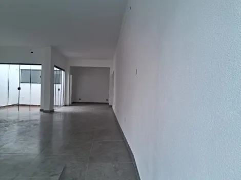 imagem 4 - Salao comercial imagem 4 - Salao comercial