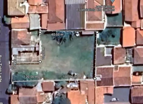 imagem 5 - Comercial - Terreno imagem 5 - Comercial - Terreno