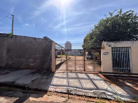 Alugar Comercial / Terreno em São Carlos. apenas R$ 1.400,00