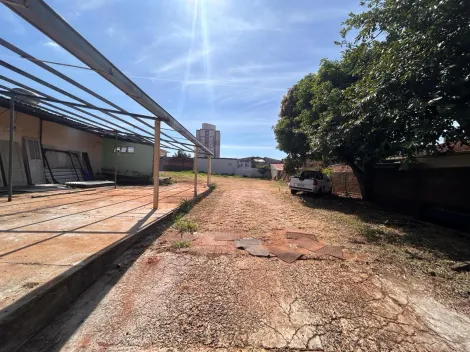 imagem 2 - Comercial - Terreno imagem 2 - Comercial - Terreno