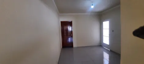 Alugar Casa / Padrão em São Carlos. apenas R$ 220.000,00