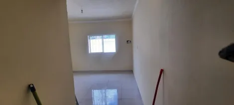 imagem 3 - Casa - Padrão imagem 3 - Casa - Padrão