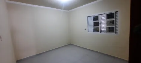 imagem 5 - Casa - Padrão imagem 5 - Casa - Padrão