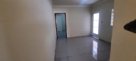 imagem 2 - Casa - Padrão imagem 2 - Casa - Padrão