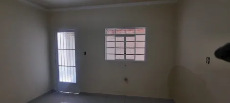 imagem 4 - Casa - Padrão imagem 4 - Casa - Padrão