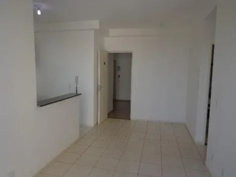 imagem 2 - Oportunidade imagem 2 - Oportunidade