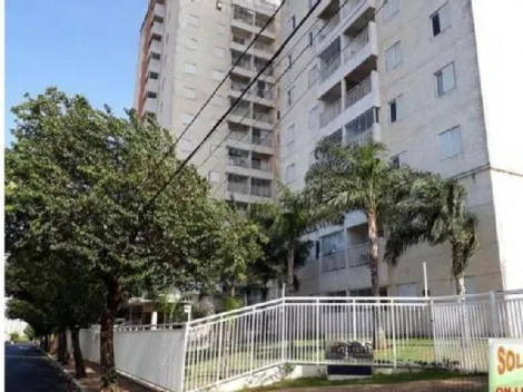 imagem 1 - Oportunidade imagem 1 - Oportunidade