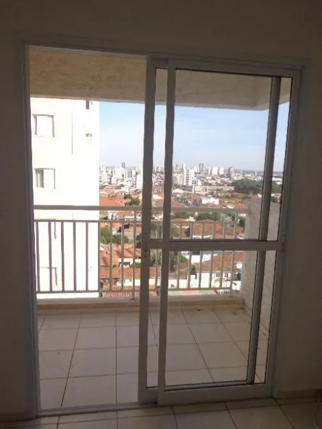 imagem 4 - Oportunidade imagem 4 - Oportunidade