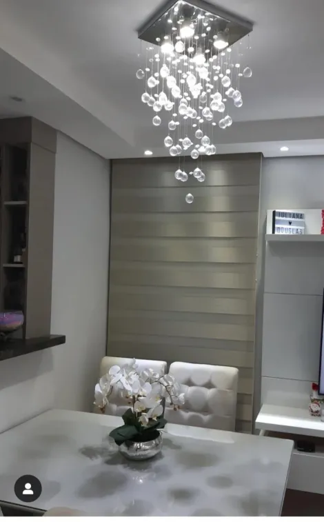 imagem 2 - Apartamento - Padrão imagem 2 - Apartamento - Padrão
