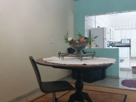 imagem 3 - Imovel na Vila São Jose/São Carlos imagem 3 - Imovel na Vila São Jose/São Carlos
