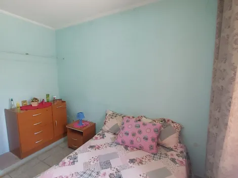 imagem 5 - Imovel na Vila São Jose/São Carlos imagem 5 - Imovel na Vila São Jose/São Carlos