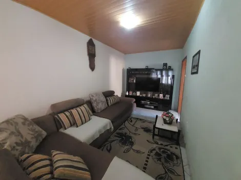 imagem 1 - Imovel na Vila São Jose/São Carlos imagem 1 - Imovel na Vila São Jose/São Carlos