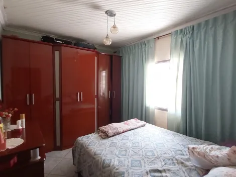 imagem 4 - Imovel na Vila São Jose/São Carlos imagem 4 - Imovel na Vila São Jose/São Carlos