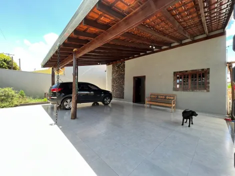 imagem 1 - Casa - Padrão imagem 1 - Casa - Padrão