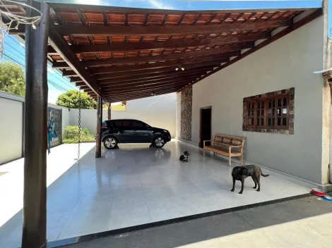 imagem 2 - Casa - Padrão imagem 2 - Casa - Padrão