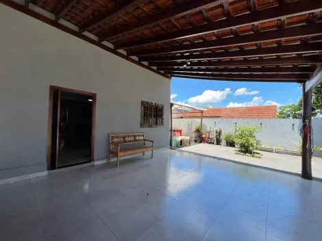 imagem 3 - Casa - Padrão imagem 3 - Casa - Padrão