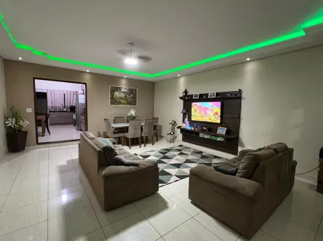 imagem 4 - Casa - Padrão imagem 4 - Casa - Padrão
