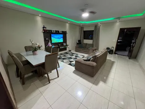 imagem 5 - Casa - Padrão imagem 5 - Casa - Padrão