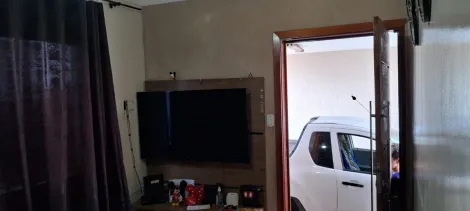 imagem 1 - Casa - Padrão imagem 1 - Casa - Padrão
