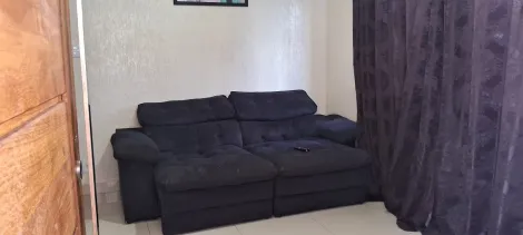 imagem 2 - Casa - Padrão imagem 2 - Casa - Padrão
