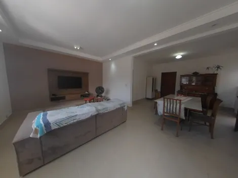 imagem 1 - Casa - Padrão imagem 1 - Casa - Padrão