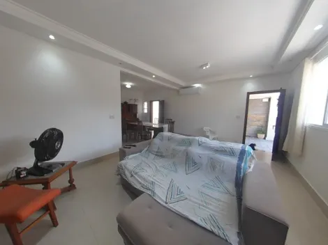 imagem 2 - Casa - Padrão imagem 2 - Casa - Padrão