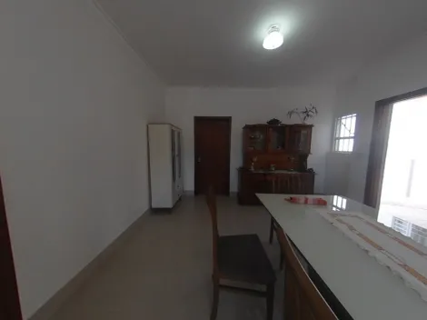 imagem 3 - Casa - Padrão imagem 3 - Casa - Padrão