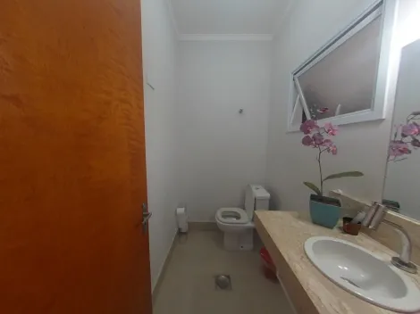 imagem 4 - Casa - Padrão imagem 4 - Casa - Padrão