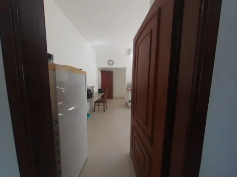 imagem 5 - Casa - Padrão imagem 5 - Casa - Padrão