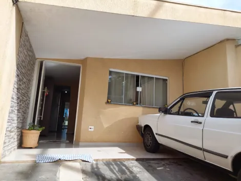 imagem 1 - Casa - Padrão imagem 1 - Casa - Padrão