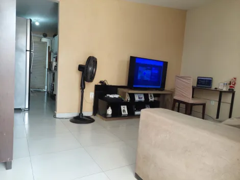 imagem 2 - Casa - Padrão imagem 2 - Casa - Padrão
