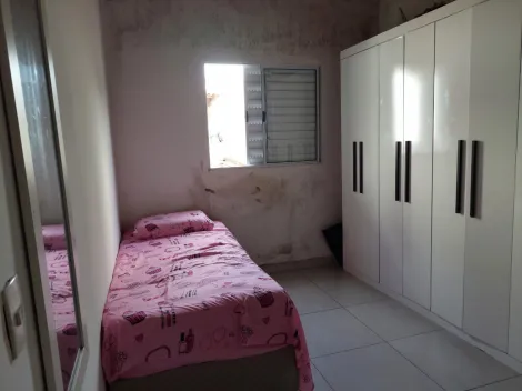 imagem 4 - Casa - Padrão imagem 4 - Casa - Padrão